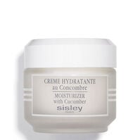 Crème Hydratante au Concombre  50ml-67453 Crème Hydratante au Concombre  50ml-67453 0